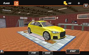 Image result for Race Car Racing Game