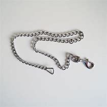 Image result for Long Key Chain