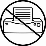 Image result for Bad Printer