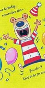 Image result for Happy Birthday Sailor Funny