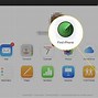 Image result for What Do Symbols Mean On iCloud Find My iPhone