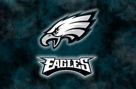 Image result for Philadelphia Eagles Art