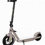Image result for Razor Scooter Accessories