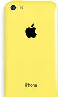 Image result for iPhone Case Flat Yellow