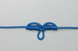 Image result for Small Tie Back Hooks