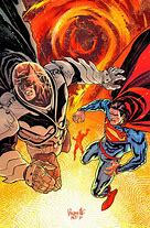 Image result for Batman Superman