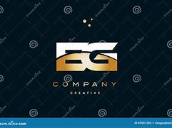 Image result for E.G. Icon