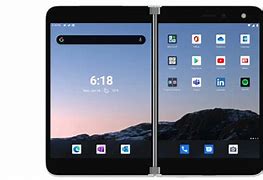 Image result for Microsoft Surface Duo 2