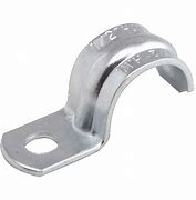 Image result for 42Mm Conduit Clamp