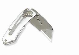 Image result for Box Cutter Clip