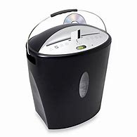 Image result for Diamond Cut Shredders Home Use