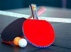 Image result for table tennis techniques