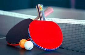 Image result for Table Tennis