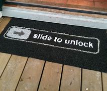 Image result for Unlock Car Slide