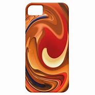 Image result for Awesome iPhone 5 Cases