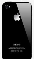 Image result for Back of and iPhone 3