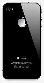 Image result for Back O All iPhone