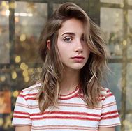 Image result for Emily Rudd Actor
