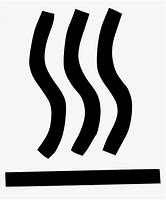 Image result for Heat Symbols for the Samsung S3 Gear Frontier