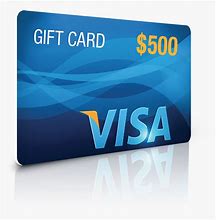 Image result for Visa Gift Card Logo