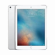 Image result for White Apple Tablet