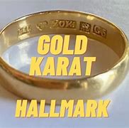 Image result for 925 Gold Karat