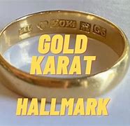 Image result for 999 Karat Gold