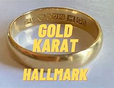 Image result for What Is the Best Gold Karat