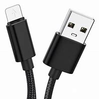 Image result for Charging Cable for iPhone 15