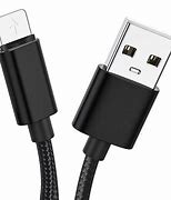 Image result for iPhone Charging Cable