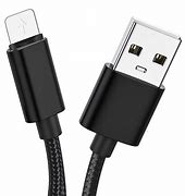 Image result for iphones 2 charging cables