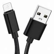 Image result for i phone 2000 charging cables
