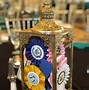 Image result for Horse Racing Ribbons