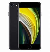Image result for Costco Phones for Sale