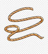 Image result for Twisted Cord Clip Art