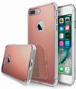 Image result for iPhone 7 Plus Mirror Case