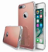 Image result for iPhone 7 Plus Phone Cases