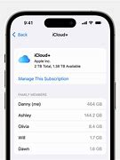 Image result for iCloud Plans Pricing Ph