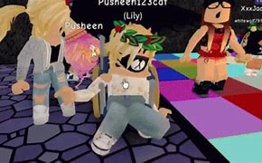 Image result for Roblox Gifs Brookhaven