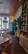 Image result for Tea House Emmaus PA