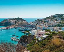 Image result for ponza