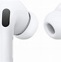 Image result for White Air Pods PNG