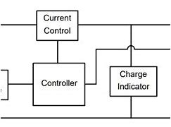 Image result for Self Charging Battery System