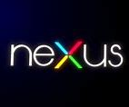 Image result for Nexus Five