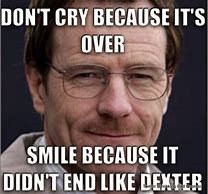 Image result for Walter Breaking Bad Meme