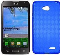 Image result for Tracfone LG Phones Removable Battery Refurbished