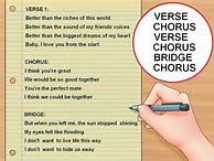 Image result for 1 23 Steps Awaded of Me Song Lyrics