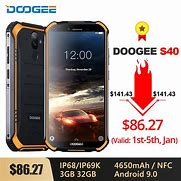 Image result for Dodge S40 Phone