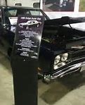 Image result for Car Show Display Poles