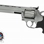 Image result for RG 40 Revolver